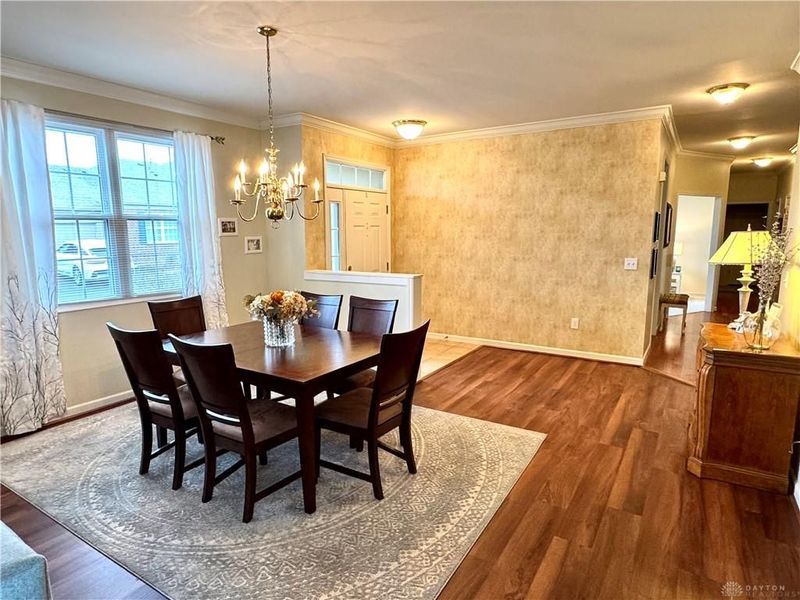 6887 Gentry Lane, Mason, OH 45040 Photo 5