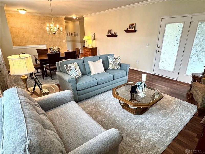 6887 Gentry Lane, Mason, OH 45040 Photo 6