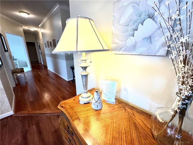 6887 Gentry Lane, Mason, OH 45040 Photo 7