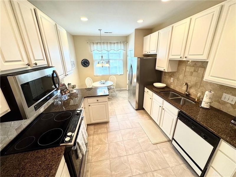 6887 Gentry Lane, Mason, OH 45040 Photo 8