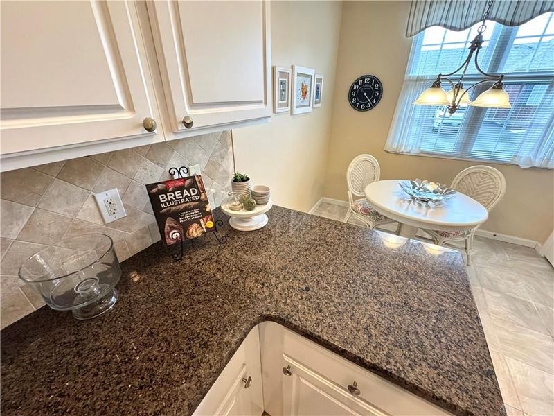 6887 Gentry Lane, Mason, OH 45040 Photo 9