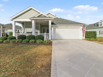 1631 Murrell Pl., Murrells Inlet, SC 29576