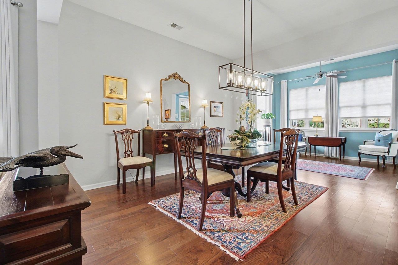 1631 Murrell Pl.  Photo 10