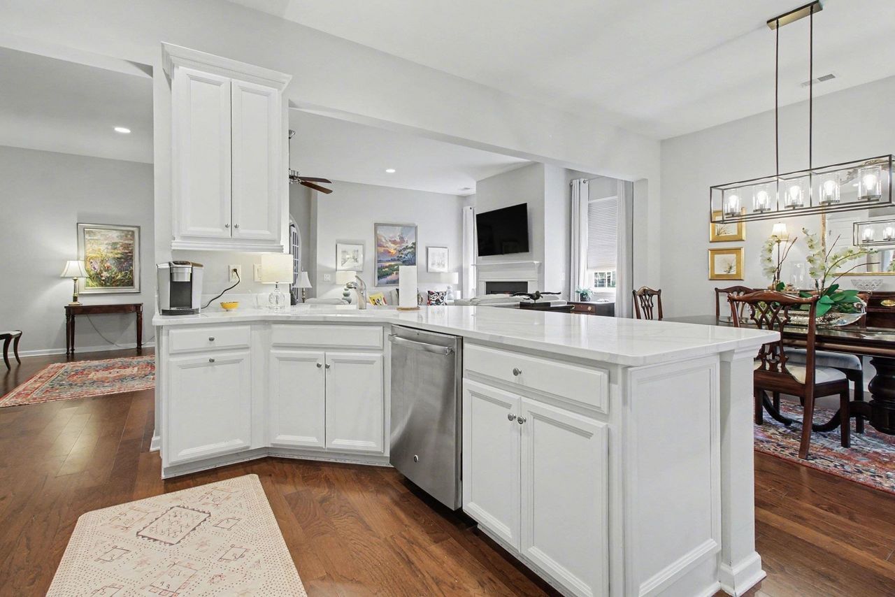 1631 Murrell Pl.  Photo 11