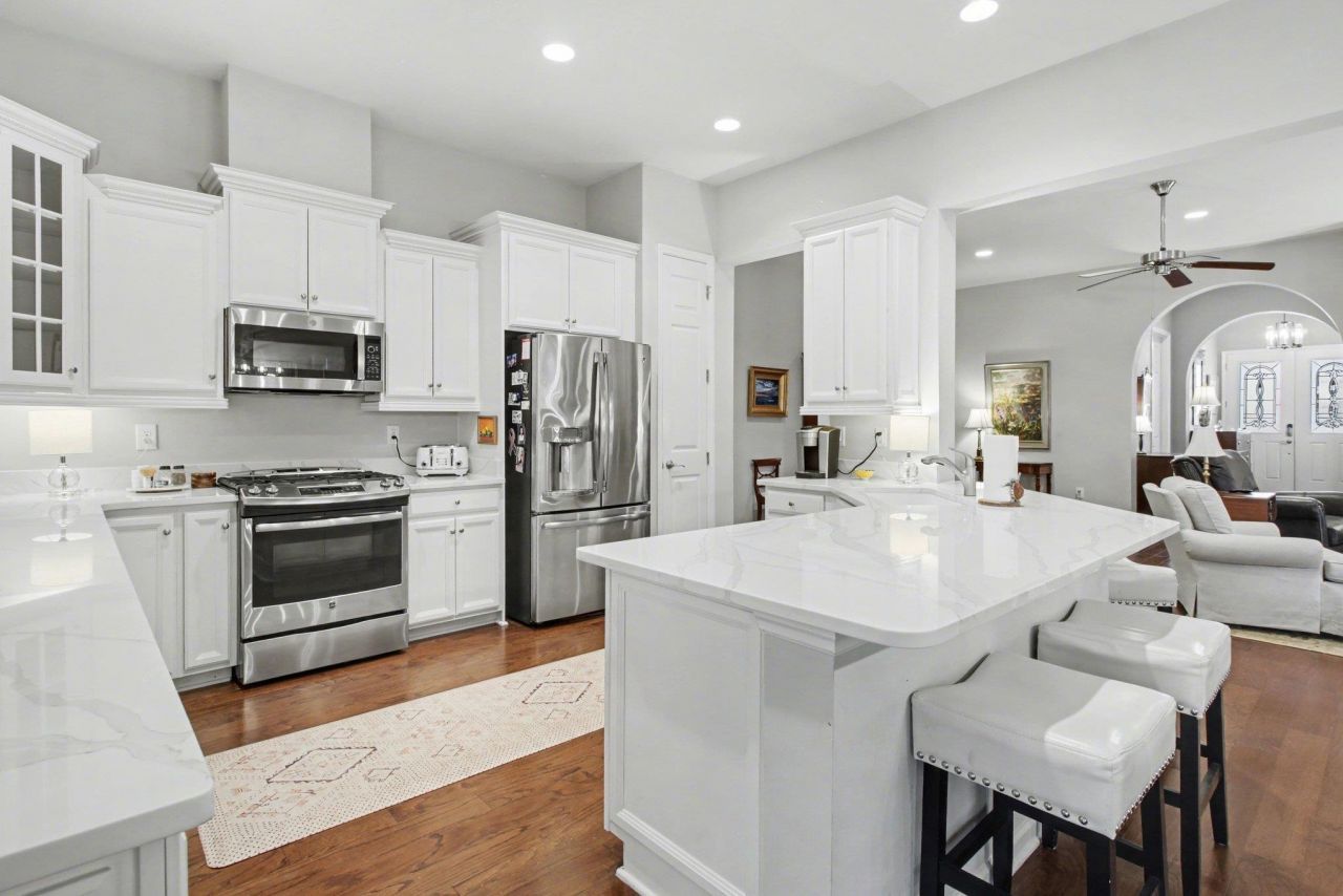 1631 Murrell Pl.  Photo 12