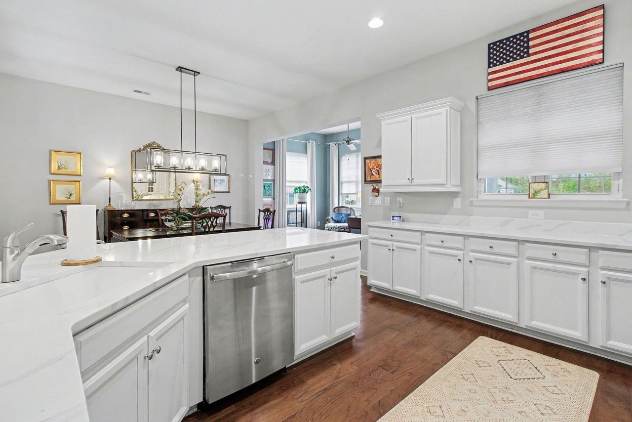 1631 Murrell Pl.  Photo 13