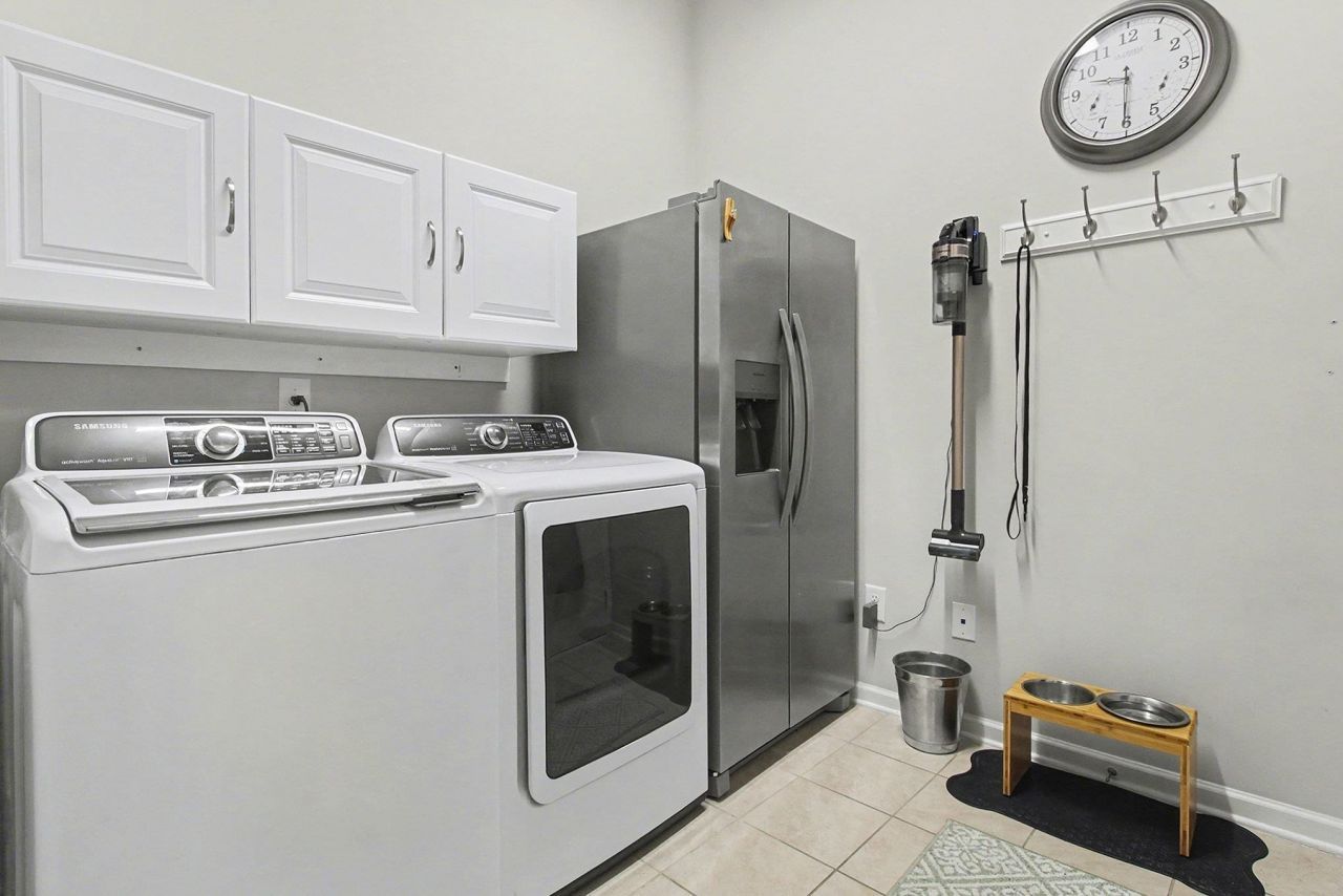 1631 Murrell Pl.  Photo 14