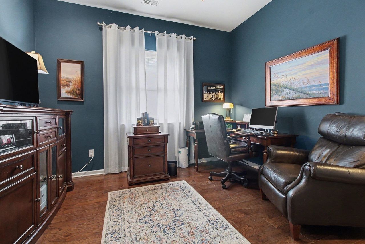 1631 Murrell Pl.  Photo 15