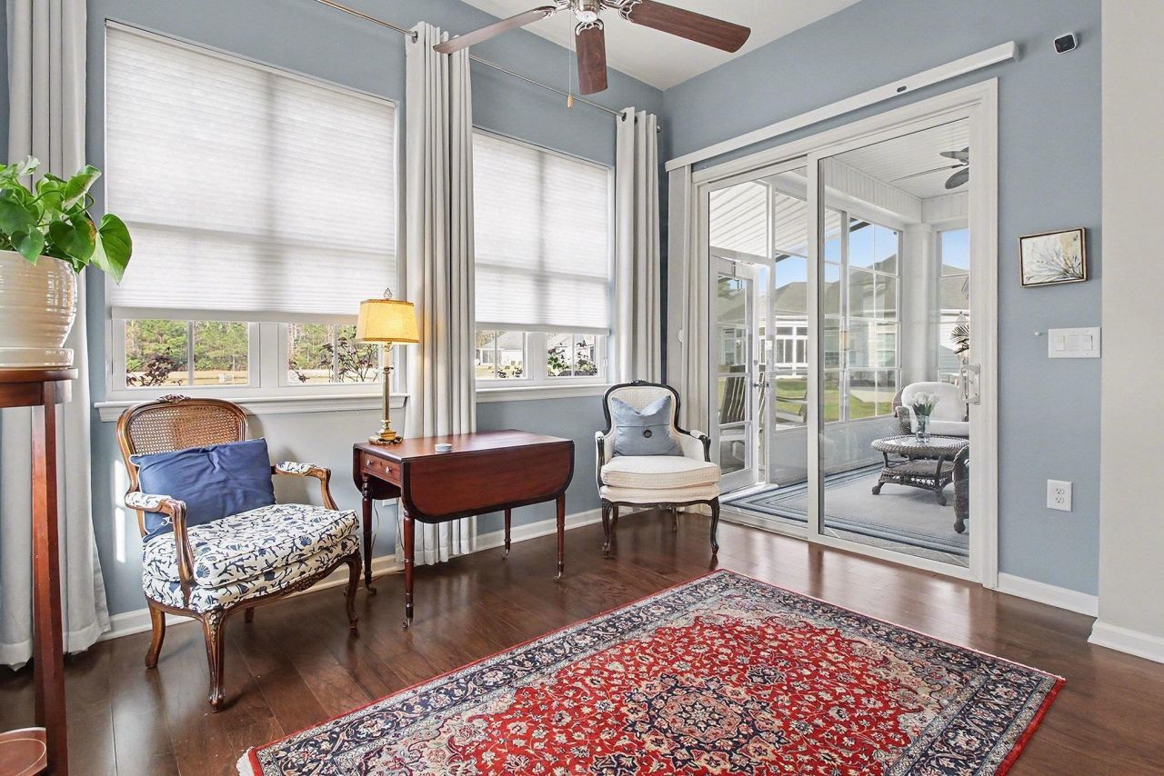 1631 Murrell Pl.  Photo 16