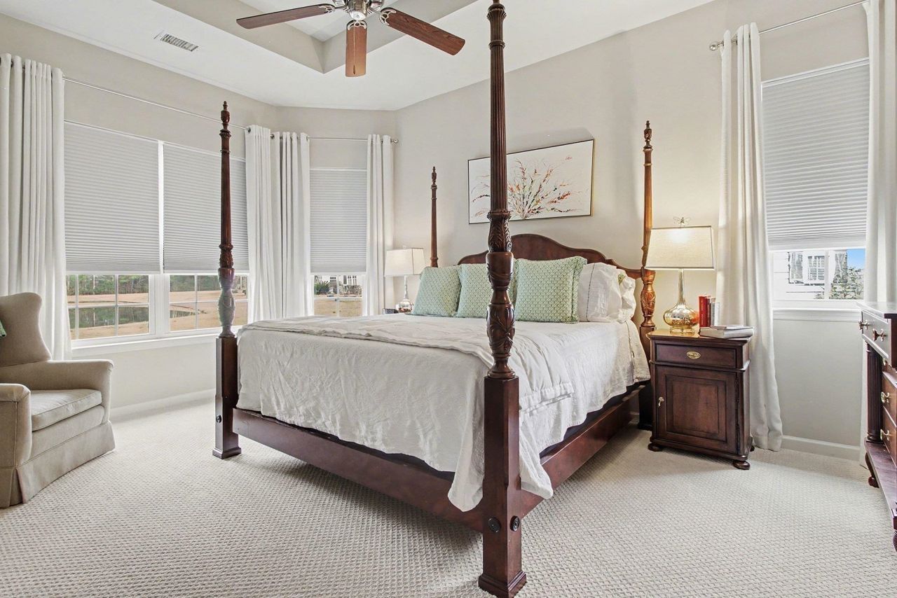 1631 Murrell Pl.  Photo 17