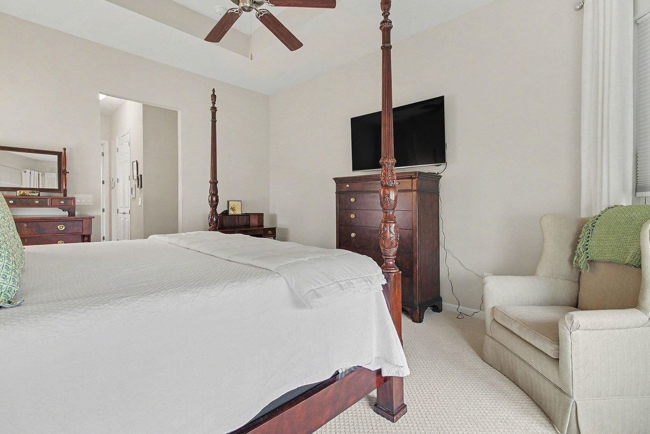 1631 Murrell Pl.  Photo 18