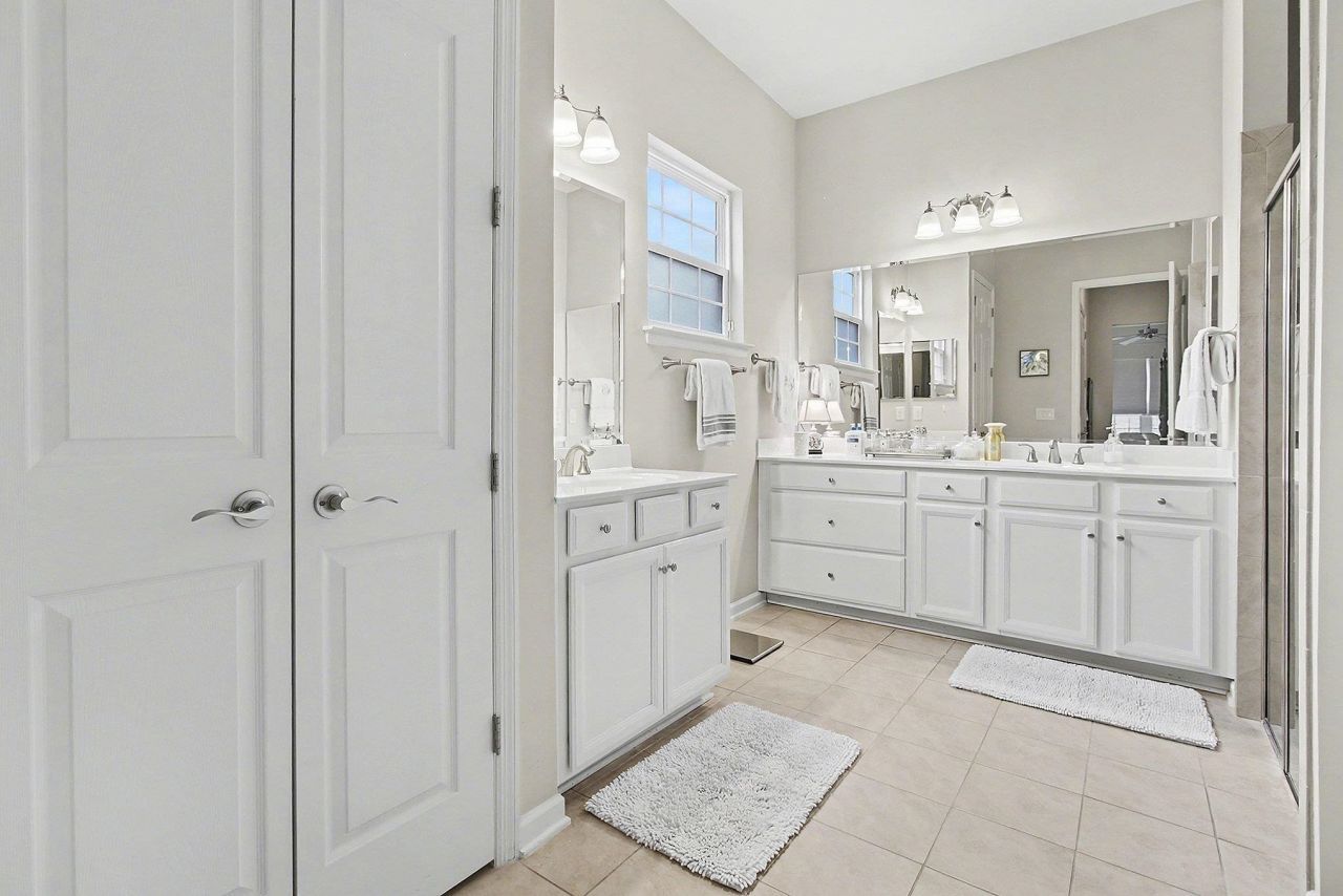 1631 Murrell Pl.  Photo 19