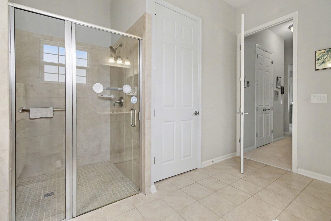 1631 Murrell Pl.  Photo 20