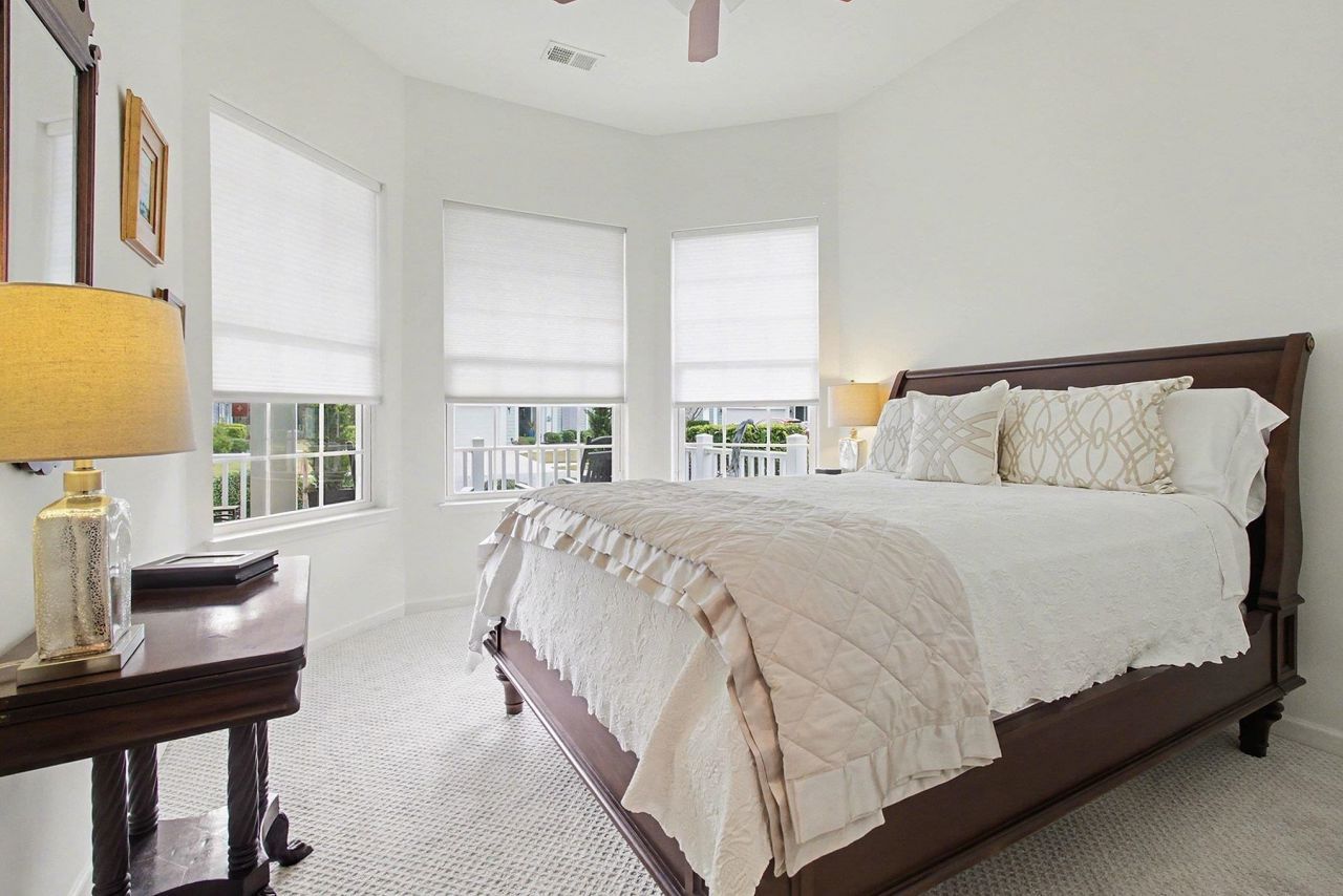 1631 Murrell Pl.  Photo 21