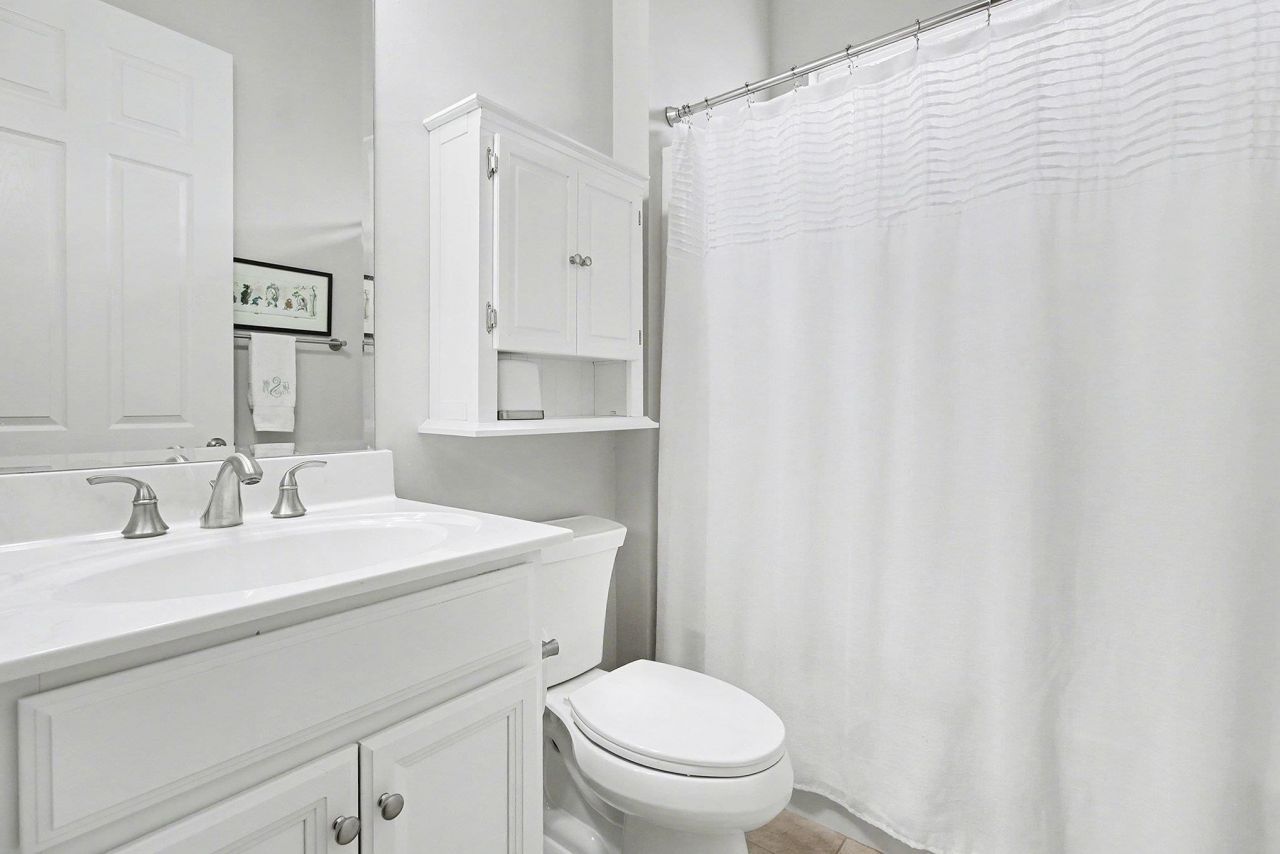 1631 Murrell Pl.  Photo 22