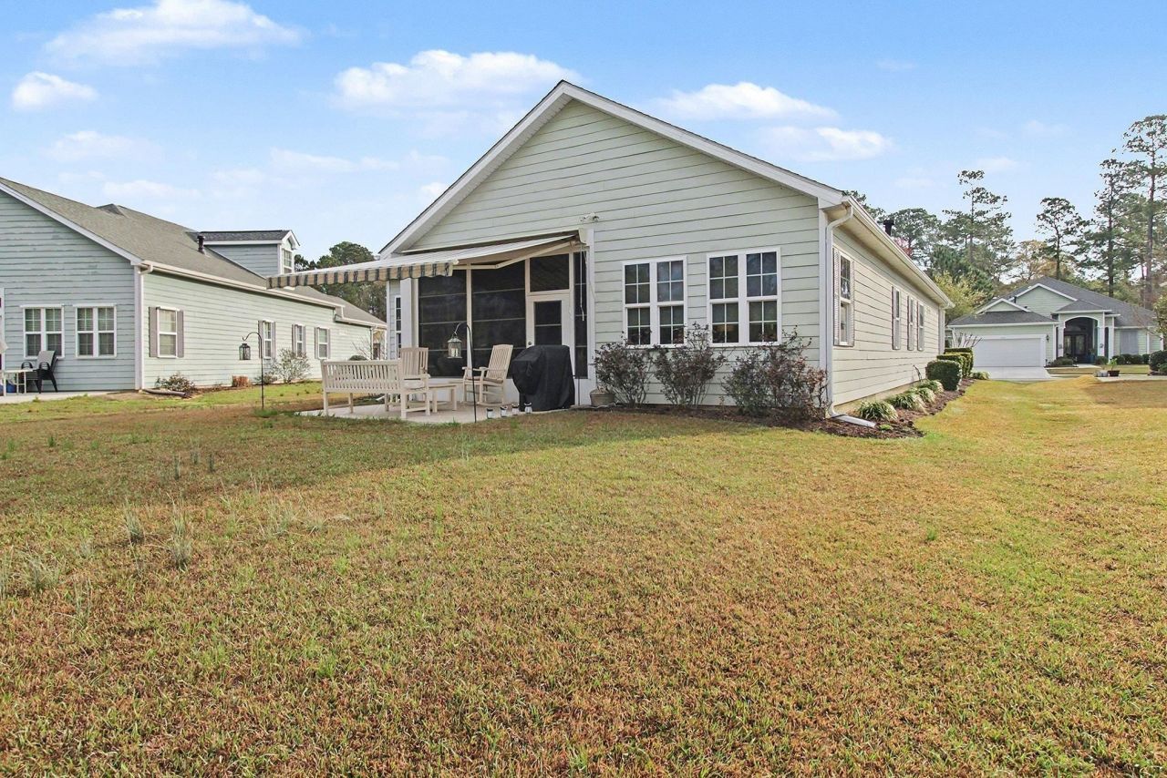 1631 Murrell Pl.  Photo 25