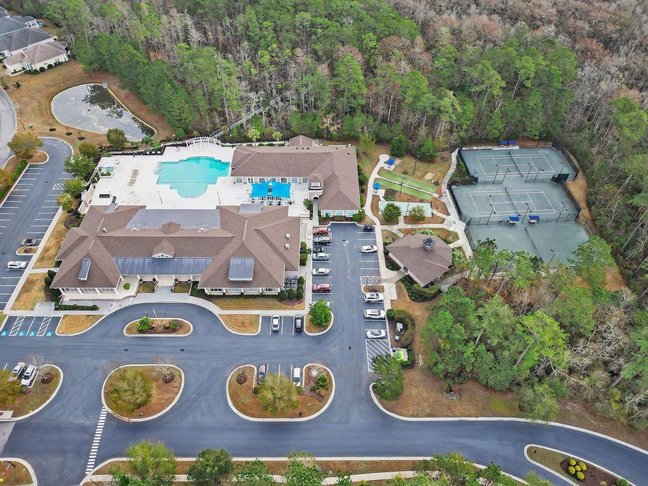 1631 Murrell Pl.  Photo 27