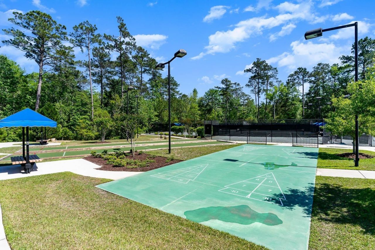 1631 Murrell Pl.  Photo 29