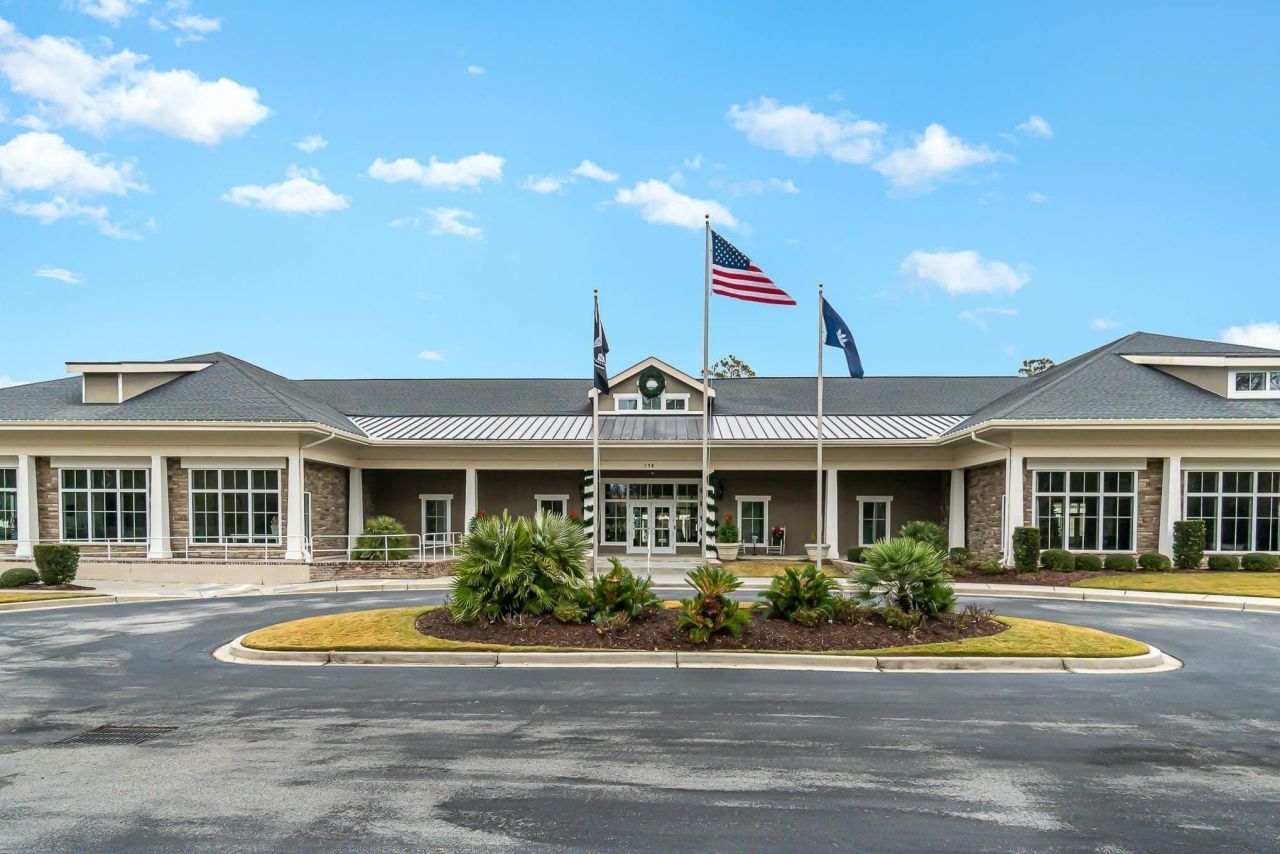 1631 Murrell Pl.  Photo 31