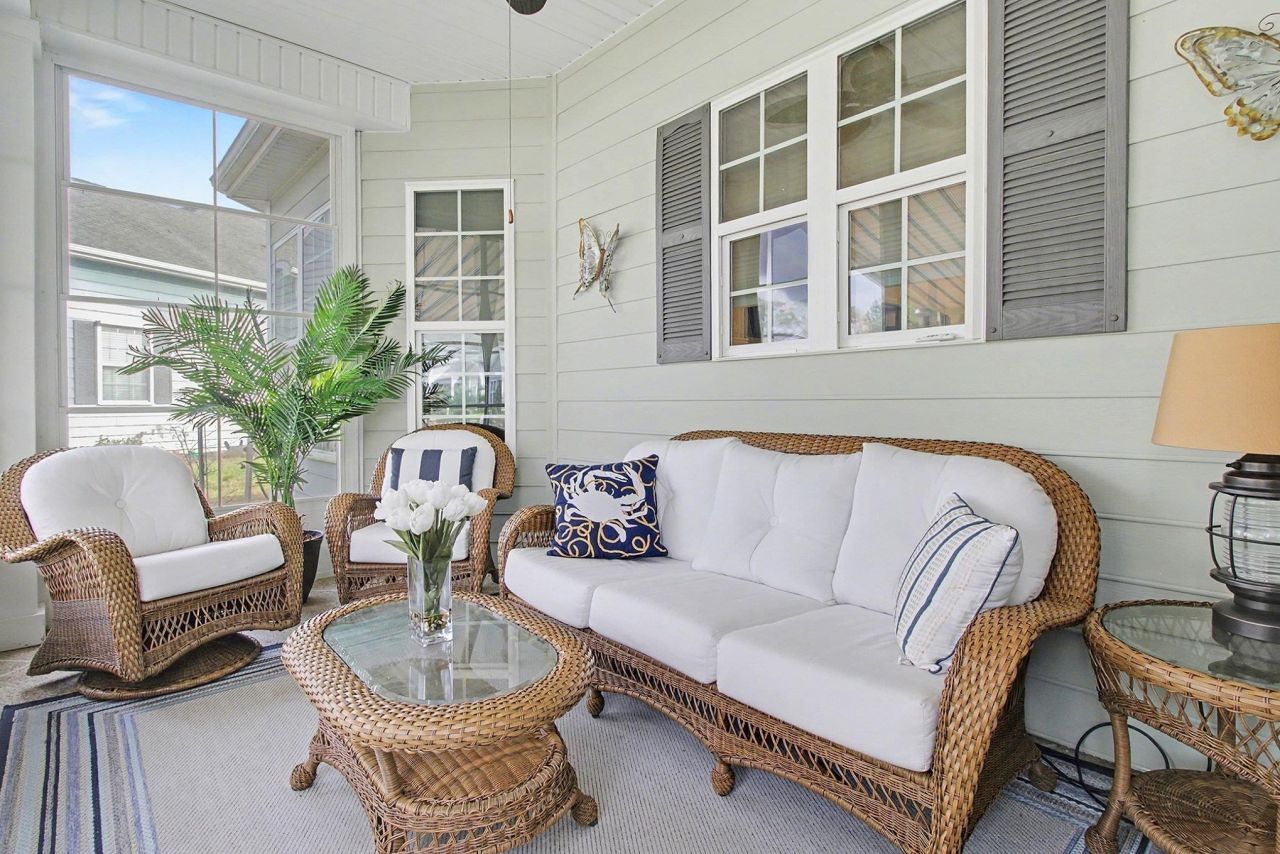 1631 Murrell Pl.  Photo 4