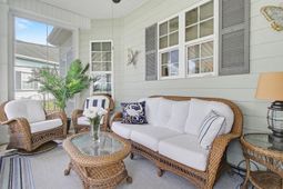 1631 Murrell Pl.  photo 4