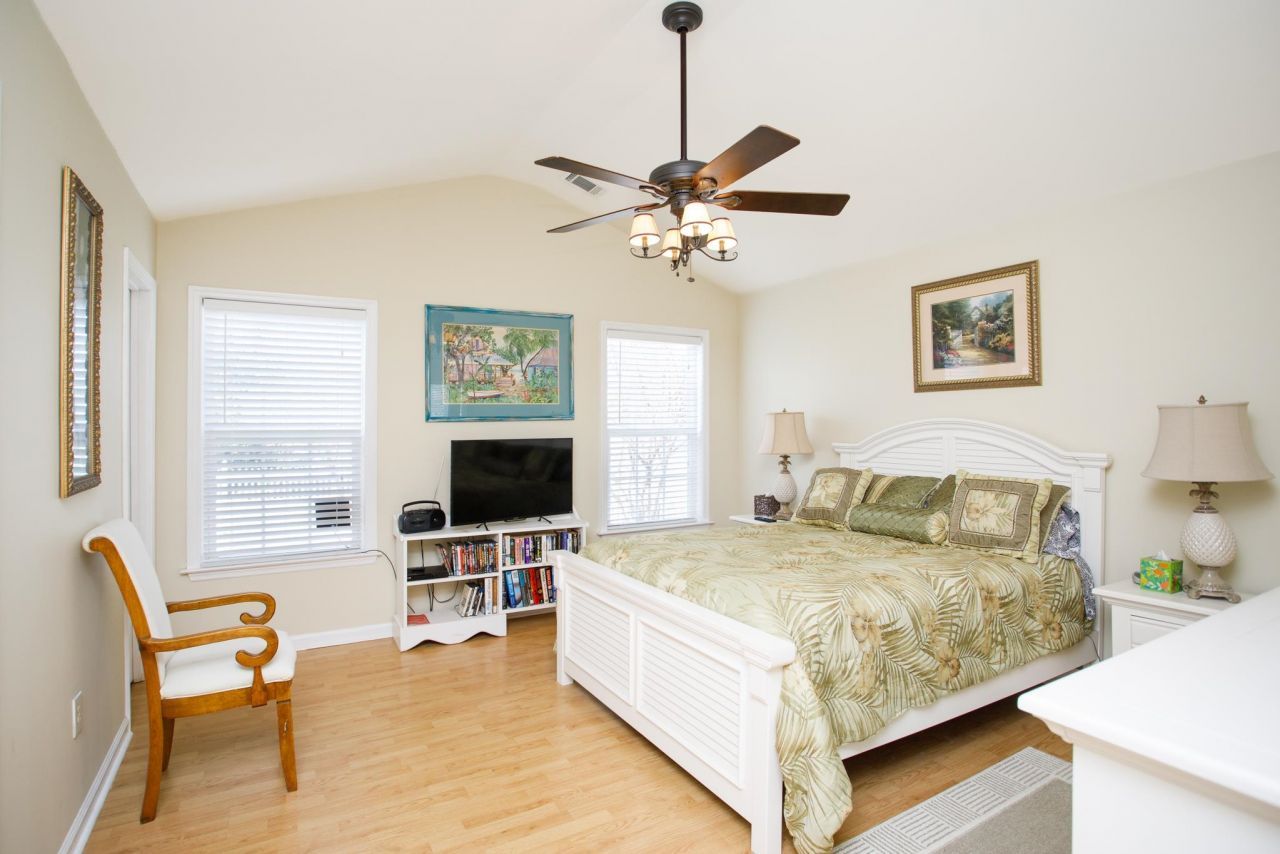 4816 Southgate Pkwy. Photo 10