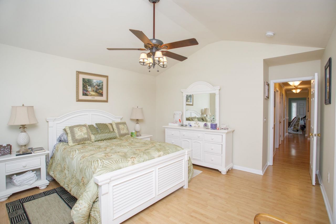 4816 Southgate Pkwy. Photo 11