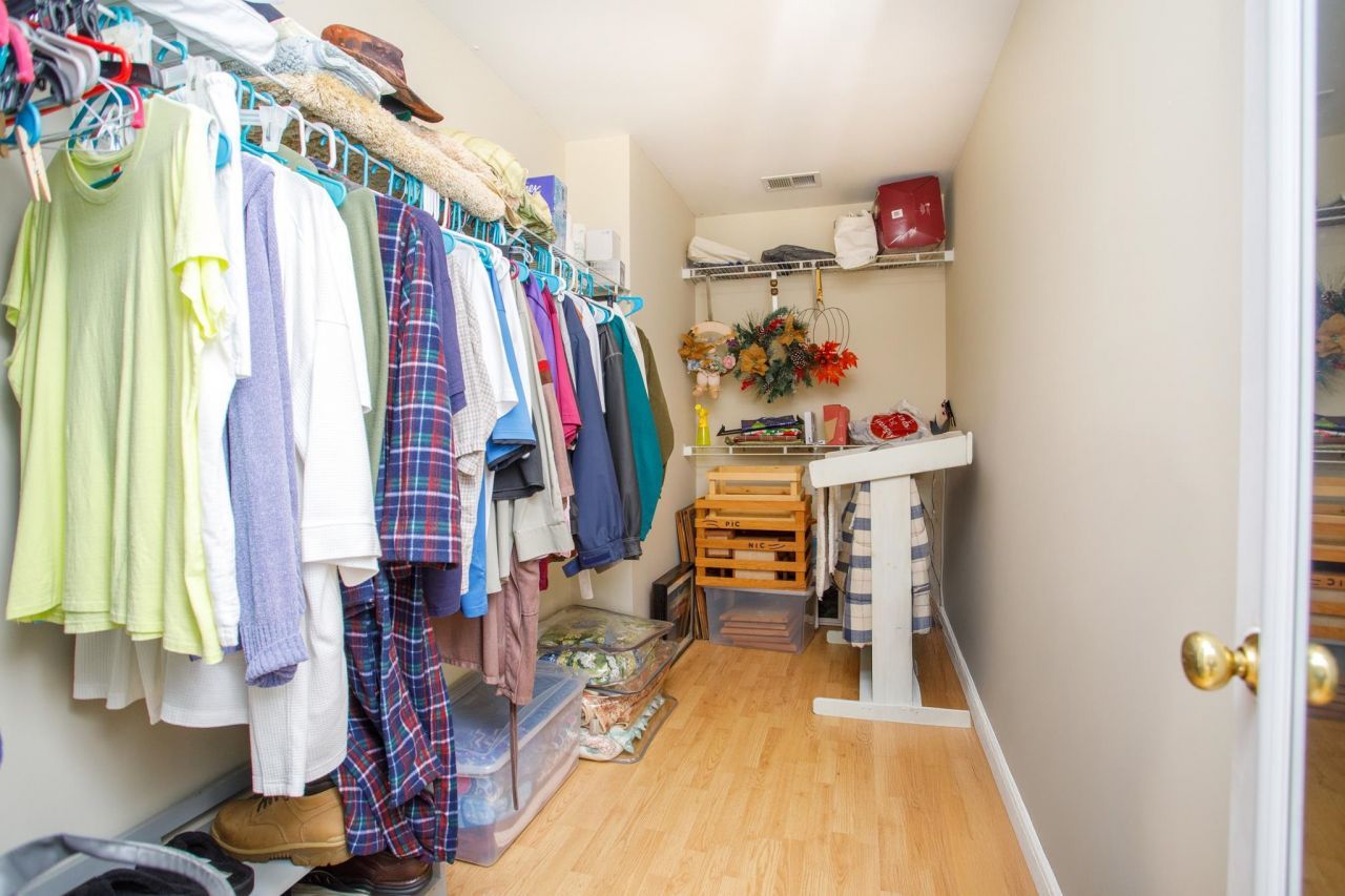 4816 Southgate Pkwy. Photo 12