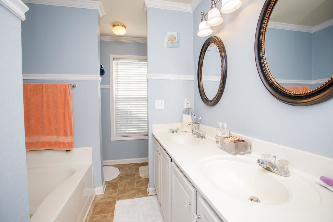 4816 Southgate Pkwy. Photo 13