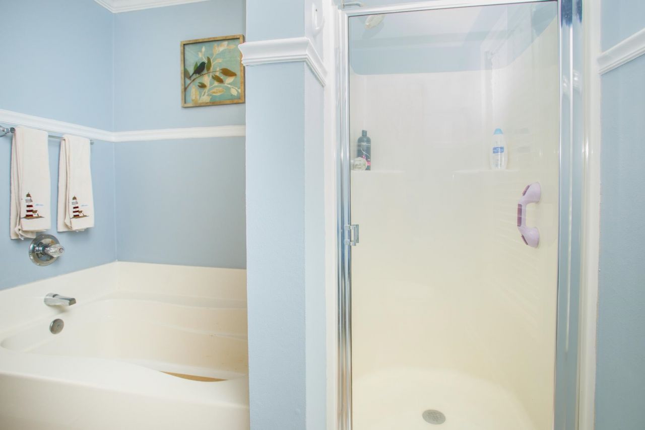 4816 Southgate Pkwy. Photo 14