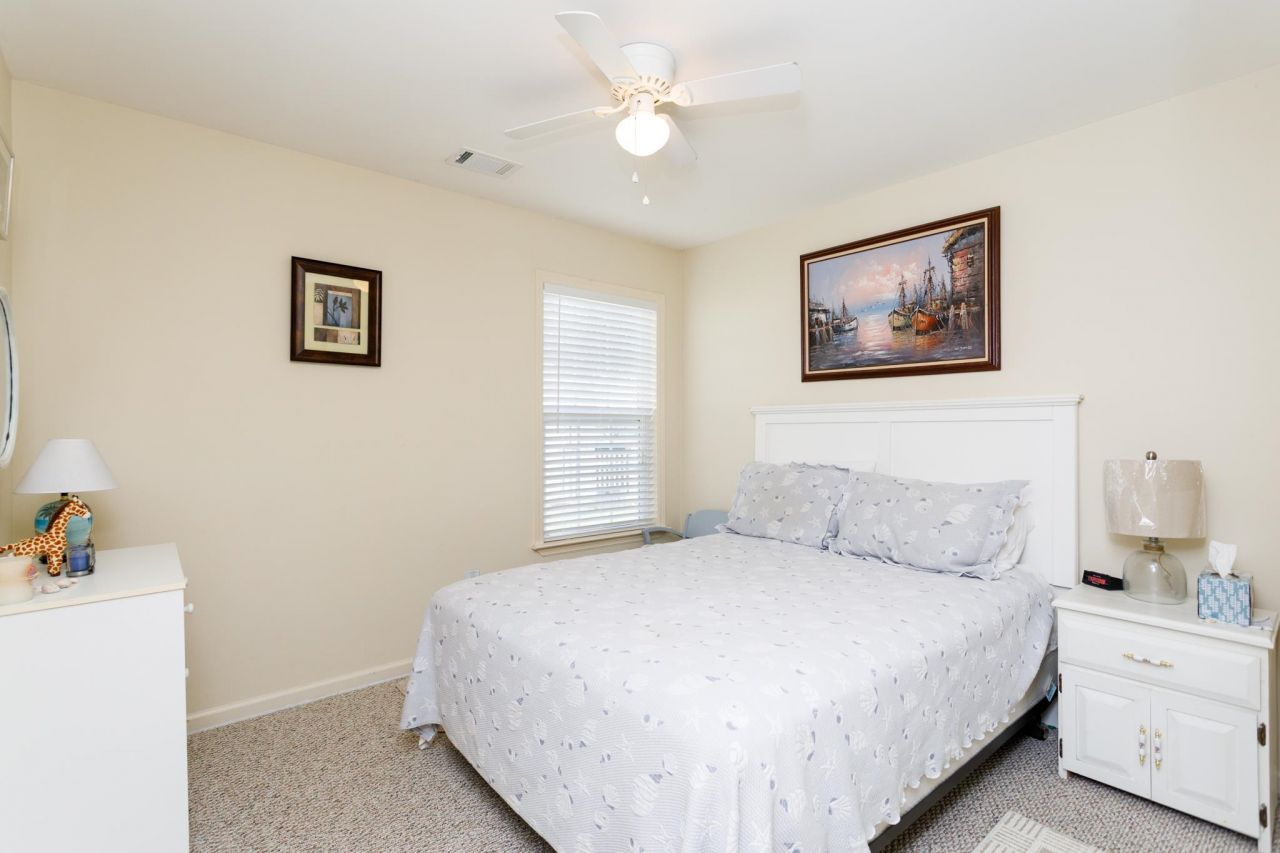 4816 Southgate Pkwy. Photo 15