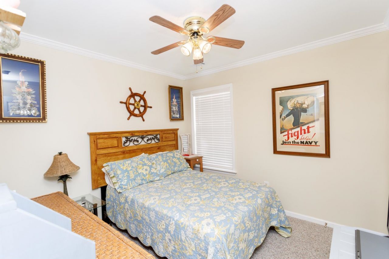 4816 Southgate Pkwy. Photo 16