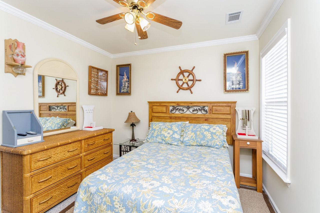 4816 Southgate Pkwy. Photo 17