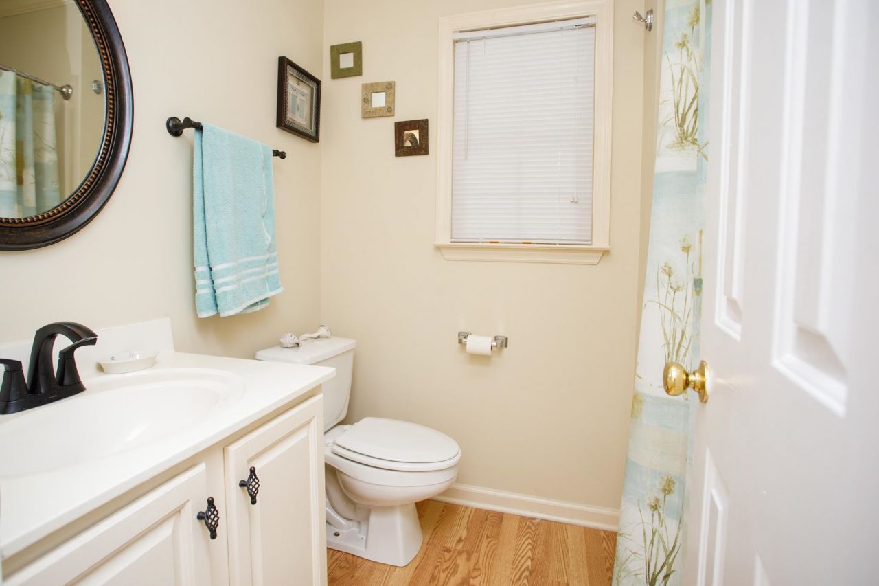 4816 Southgate Pkwy. Photo 18