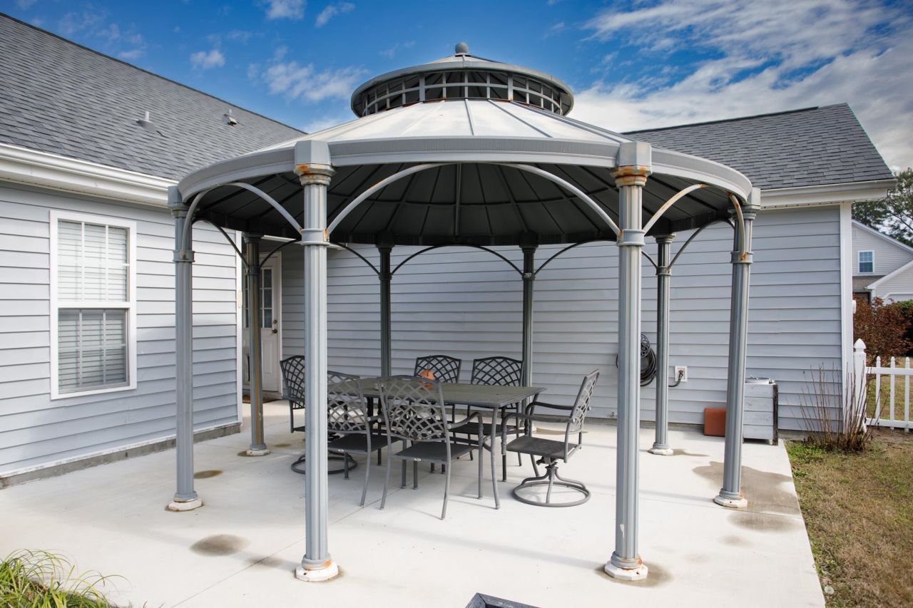 4816 Southgate Pkwy. Photo 19