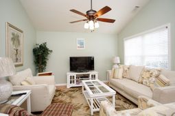 4816 Southgate Pkwy. photo 4