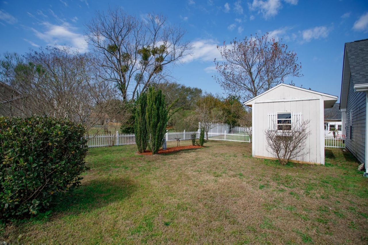 4816 Southgate Pkwy. Photo 20