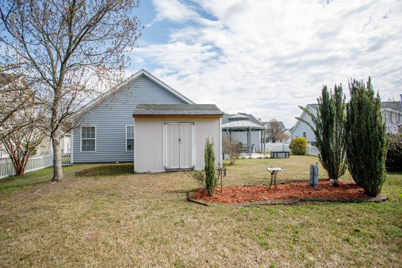 4816 Southgate Pkwy. Photo 21