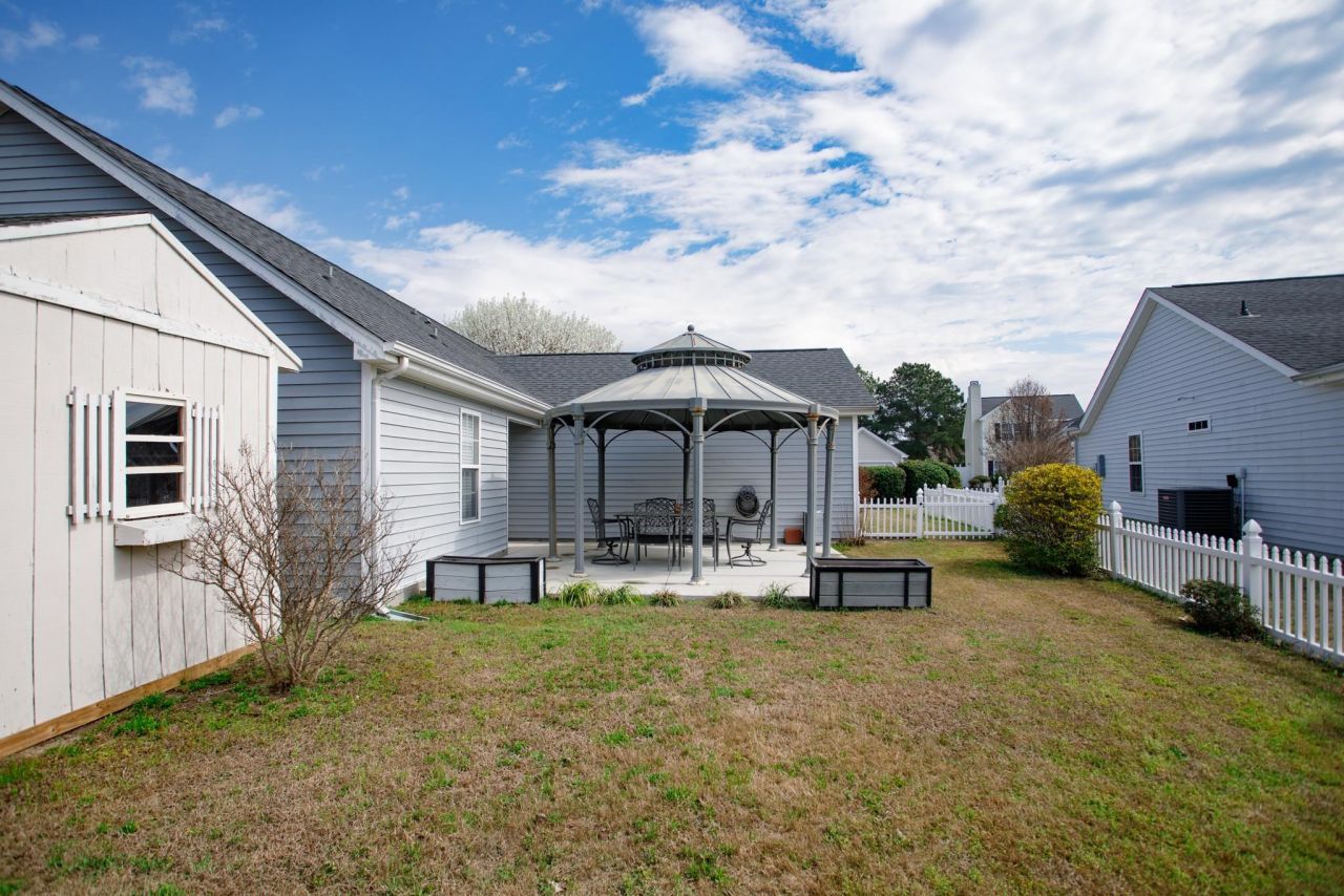 4816 Southgate Pkwy. Photo 22