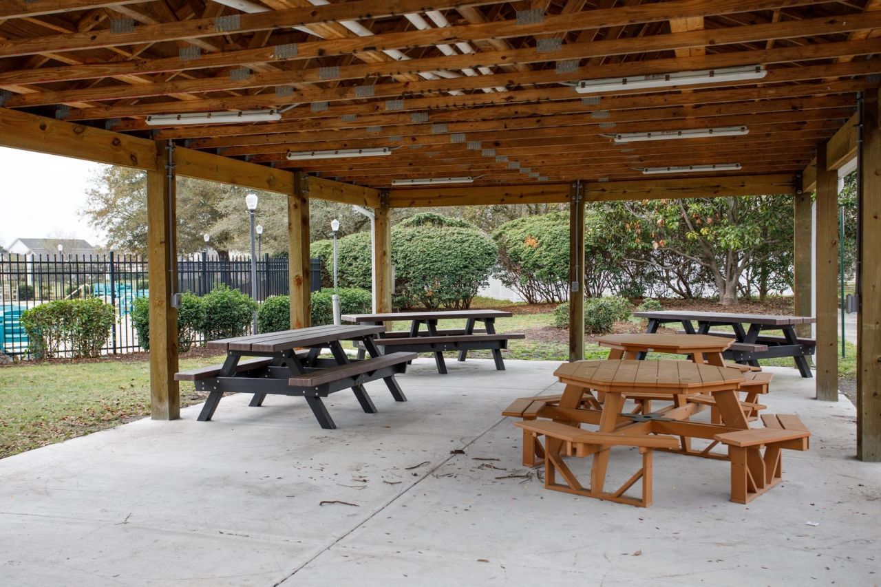 4816 Southgate Pkwy. Photo 23