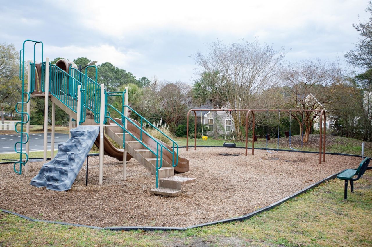 4816 Southgate Pkwy. Photo 24