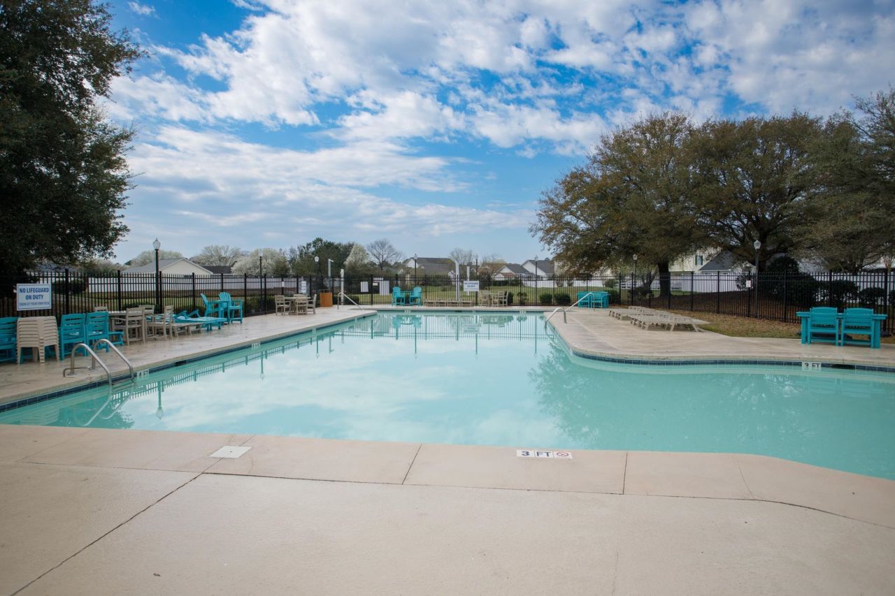 4816 Southgate Pkwy. Photo 25