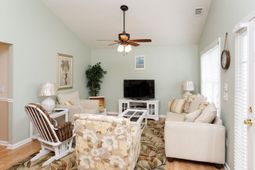 4816 Southgate Pkwy. photo 4