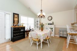 4816 Southgate Pkwy. photo 4