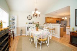 4816 Southgate Pkwy. photo 4