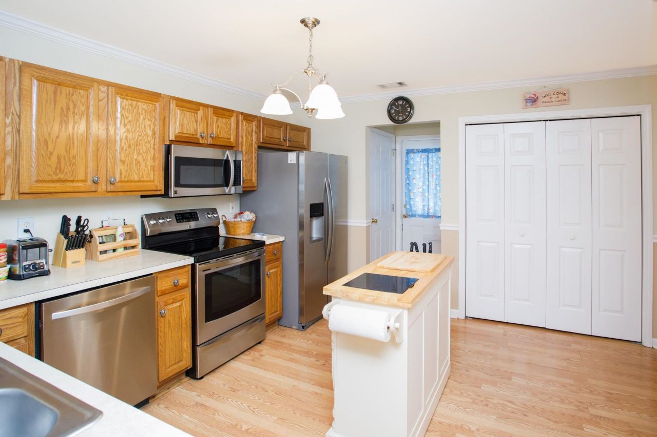 4816 Southgate Pkwy. Photo 6