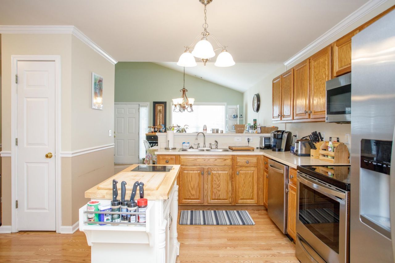 4816 Southgate Pkwy. Photo 7