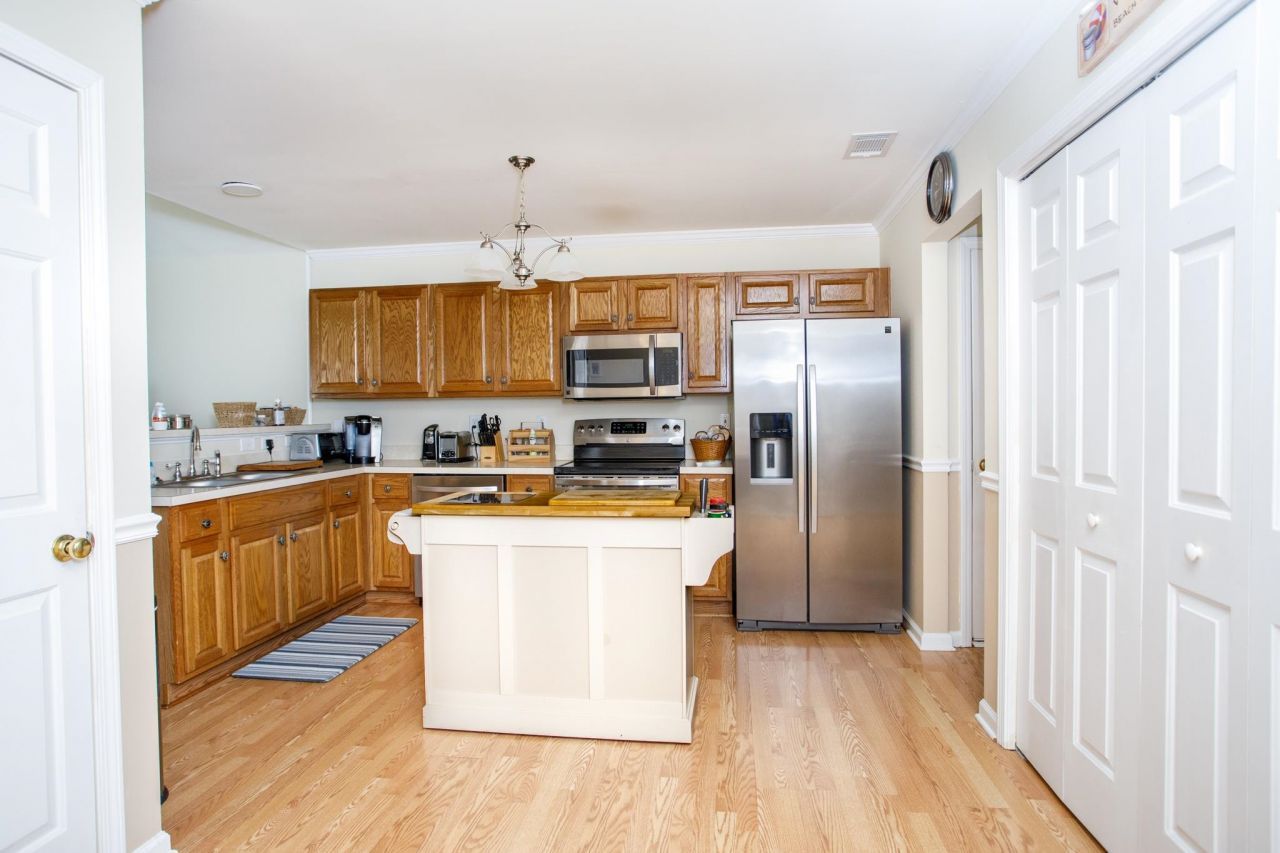 4816 Southgate Pkwy. Photo 8