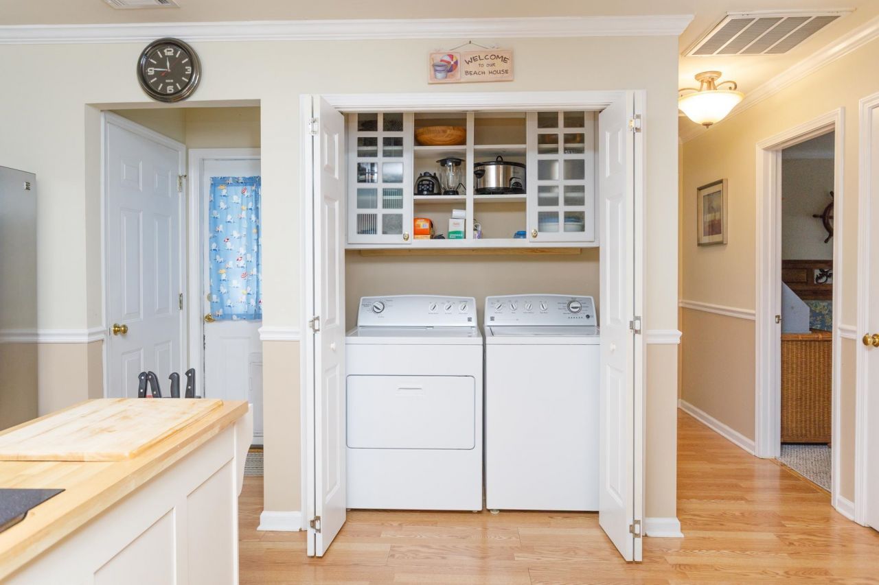 4816 Southgate Pkwy. Photo 9