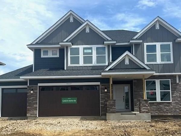 8607 183rd Street W, Lakeville, MN 55044